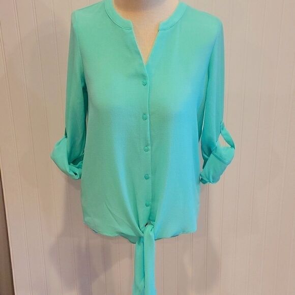 Apt.9 ,size XS  - Picture 1 of 6